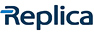 REPLICA