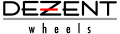 Dezent