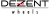 Dezent