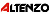 Altenzo