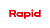 Rapid
