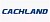 Cachland