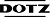 DOTZ