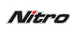 NITRO