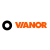 Vianor