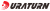 Duraturn