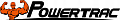 PowerTrac
