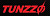 TUNZZO