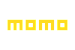 MOMO