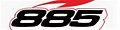 885