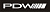 PDW