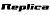 Реплика