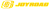 JOYROAD