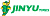 Jinyu