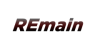 Remain