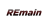 Remain