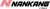 Nankang