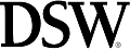 DSW