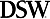 DSW
