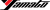 Yamato