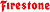 FIRESTONE