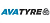 AVATYRE