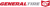 GENERAL