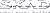 SKAD