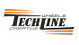 TechLine