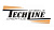 TechLine
