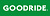 Goodride