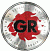 GR
