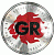 GR