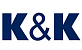 K&K