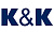 K&K