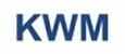KWM