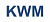 KWM