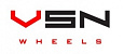 VSN