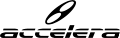Accelera