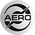 AERO