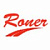 Roner