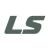 LS