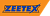 Zeetex