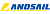 LANDSAIL