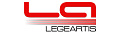 LegeArtis