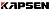 Kapsen